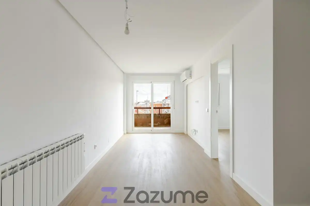 Flat with terrace to rent in Calle de Martínez Izquierdo, imagen 17