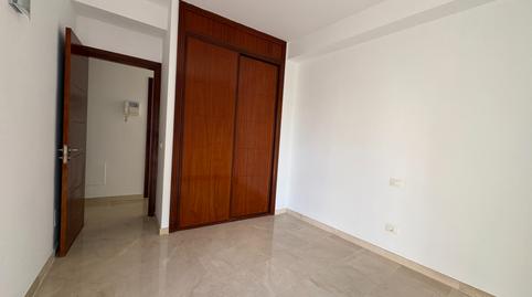 Foto 4 de Pis de lloguer a Avenida Juan Carlos I, 1, Siete Palmas, Las Palmas de Gran Canaria