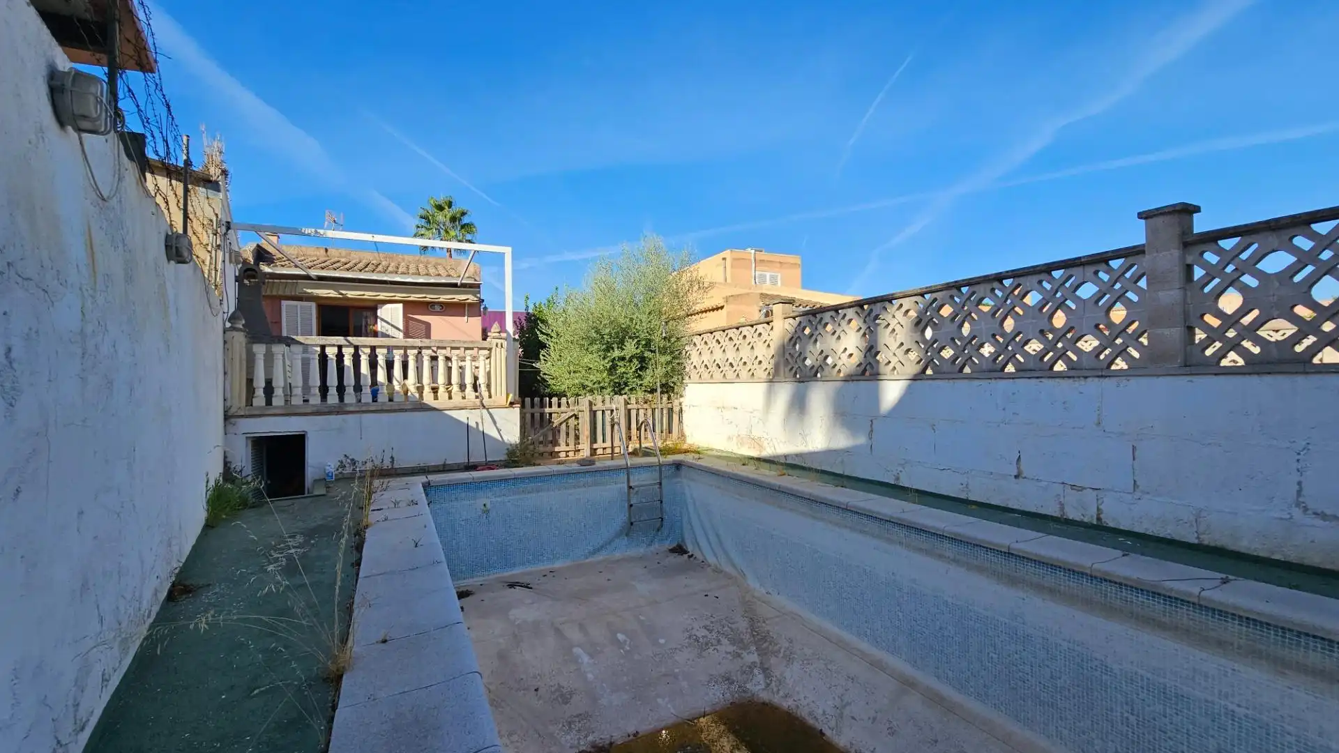 Casa bifamiliare con piscina in vendita a Nord, imagen 45