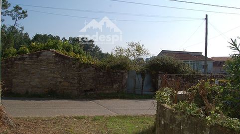 en Salvaterra De Miño, imatge 3
