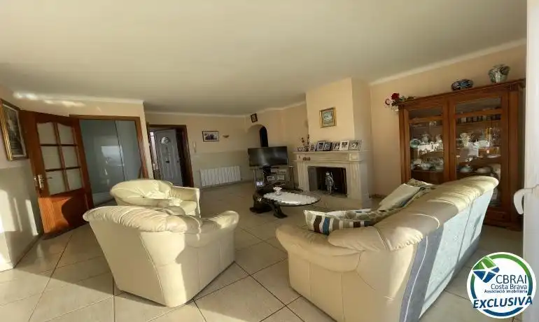 Villa con piscina in vendita a Nord, imagen 5