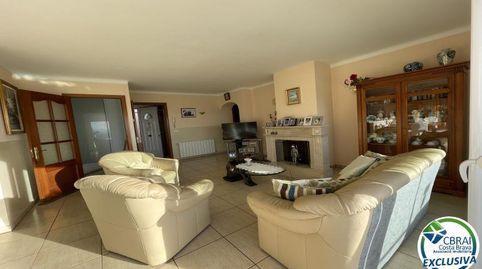 Gran casa con piscina y vistas al mar., imatge 5