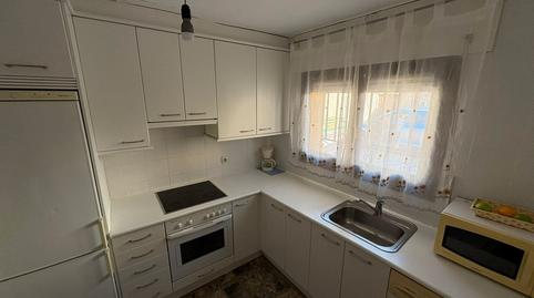 Foto 3 de Finca rústica en venda a Calle Erillas, 7, San Esteban de Gormaz, Soria