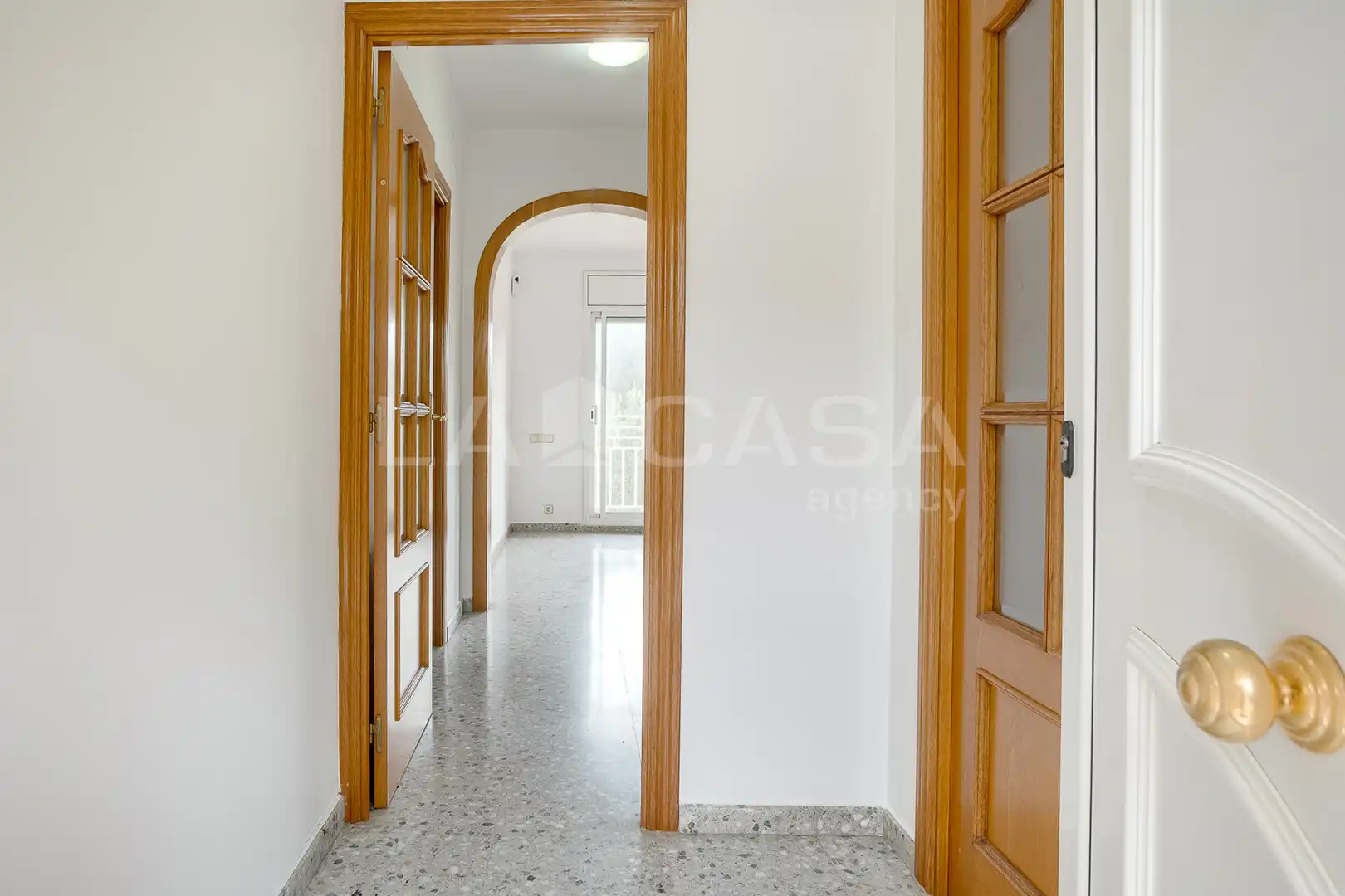 Casa o xalet en venda en Bigues i Riells del Fai amb Traster