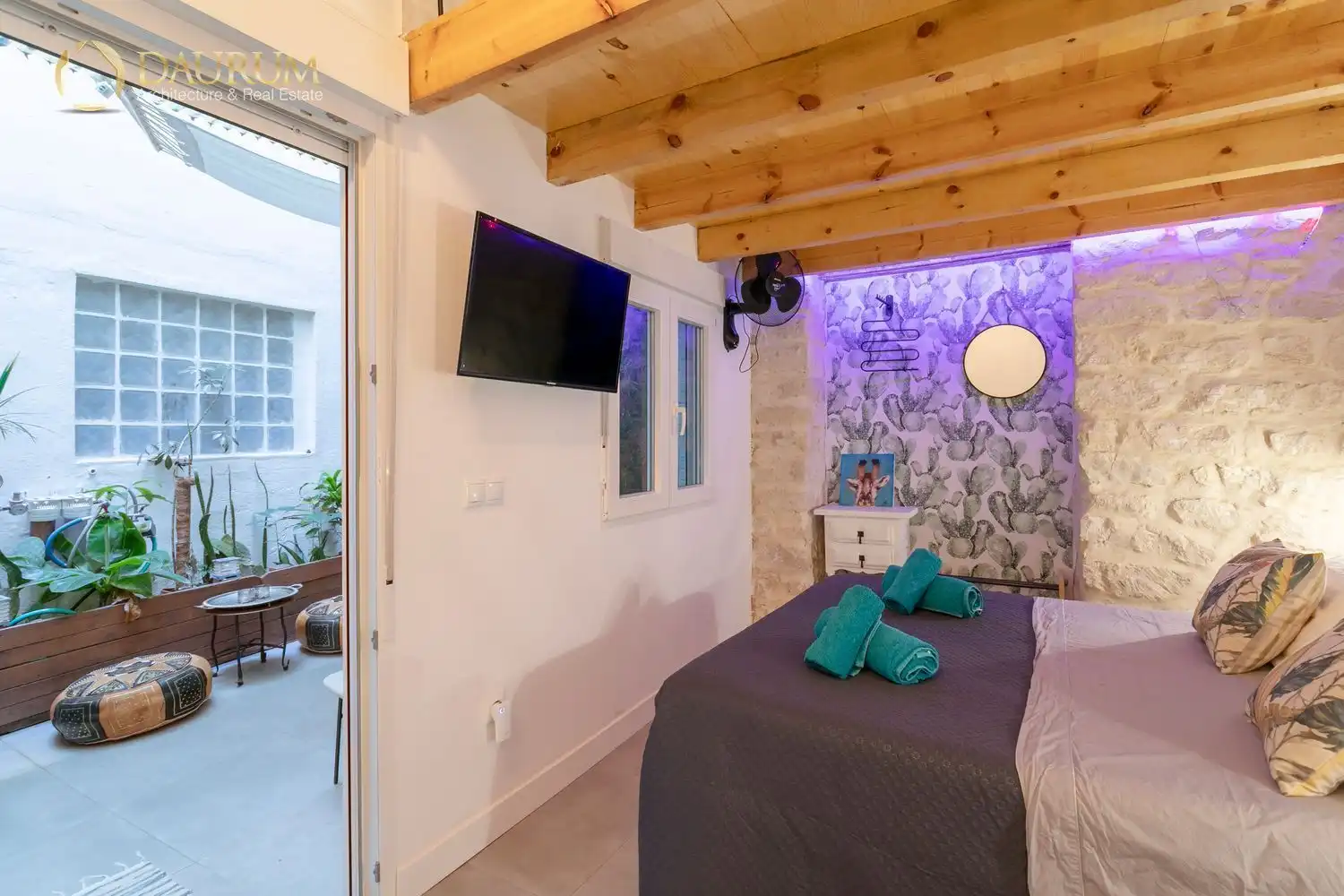 Dúplex en venda a TENIENTE LLORCA, Campoamor
