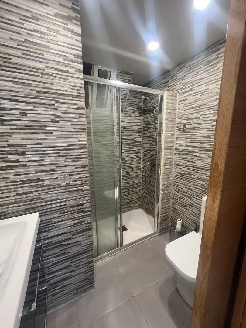 Wohnung zur Miete in Plana Lledó