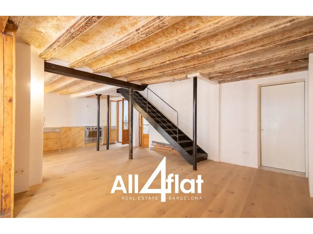 Duplex con ascensore in vendita a Calle Carabassa, imagen 49