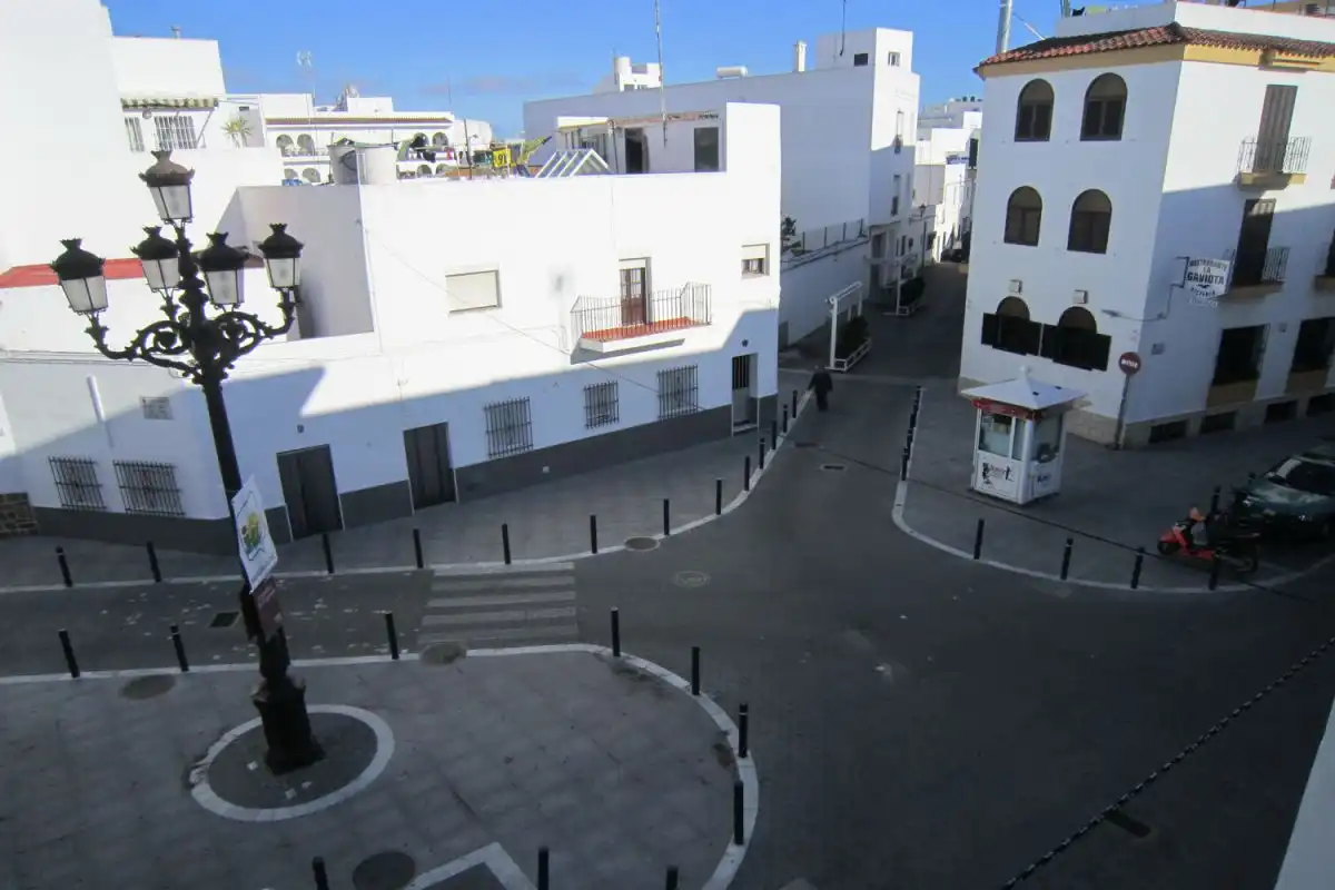 Sonstige zum Verkauf in Conil