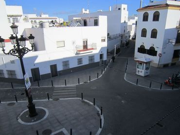 Others for sale in Conil