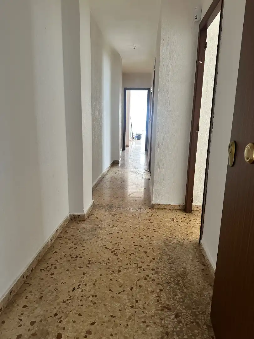 Piso en venta en Altea ciudad