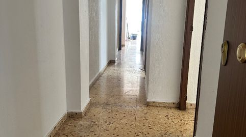 Foto 2 de Piso en venta en Altea ciudad, Altea