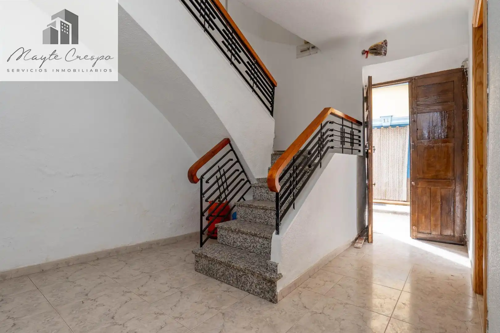 Maison à vendre à Calle de la Cruz de Piedra, imagen 44