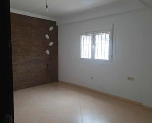 Bedroom of Flat for sale in Villanueva del Trabuco  with Air Conditioner and Terrace