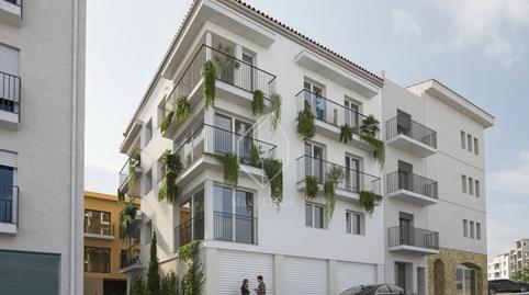 Photo 2 of Duplex for sale in Carrer del Pintor Enric Serra, 70, Nucli Antic, L'Escala