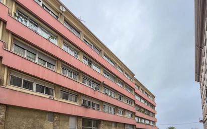 Flat for sale in  CAMPO DE LA ESTRADA, Ciudad Vieja