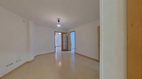 Photo 3 of Planta baja for sale in Carrer del Foc Follet, 58, El Bon Pastor, Barcelona