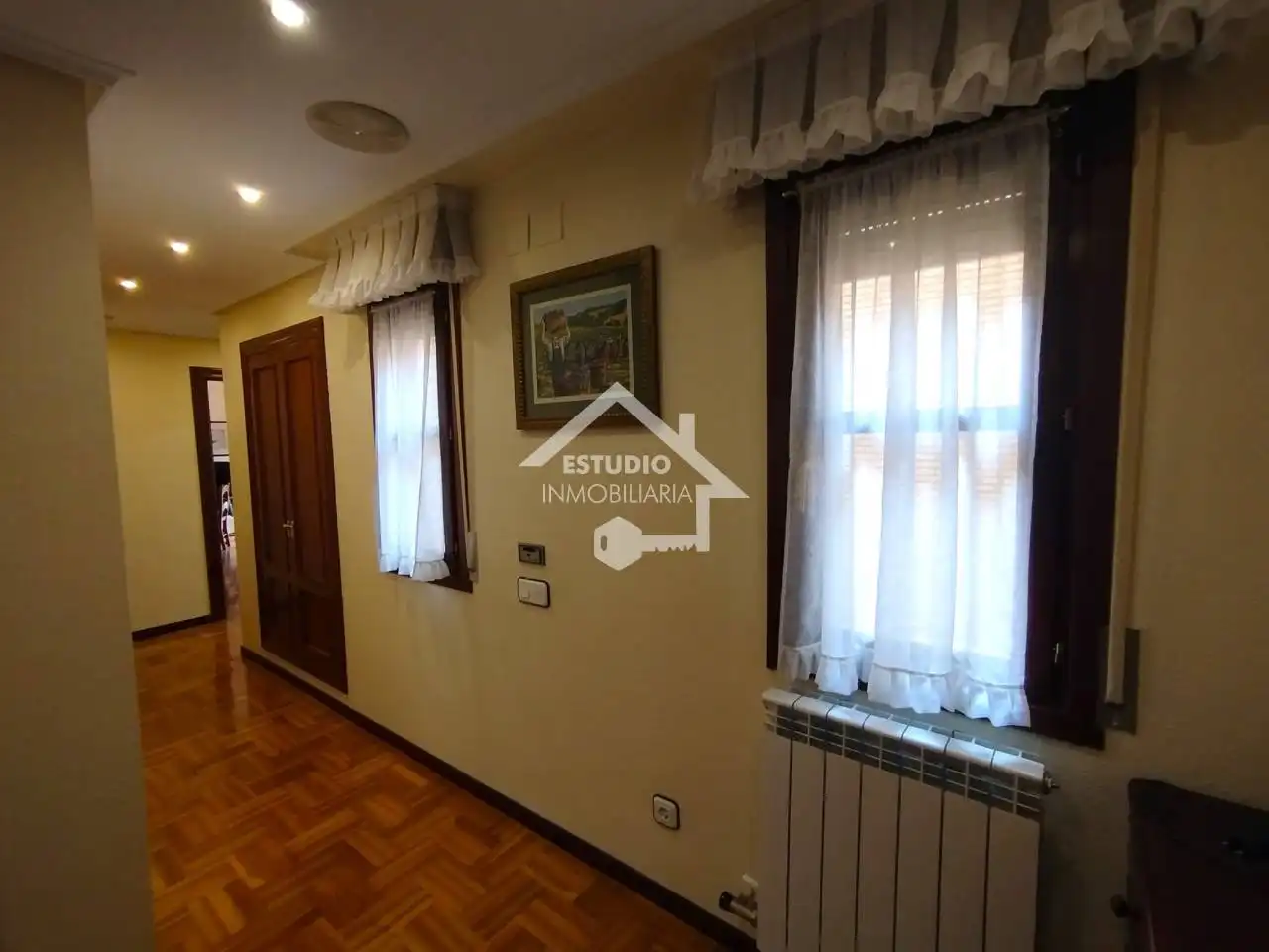 Appartamento con ascensore in vendita a Calle RUA DE SANTA MARIA, imagen 65