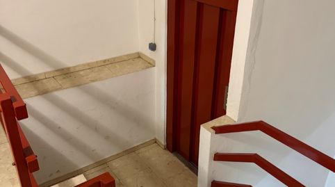 Photo 4 of Garage for sale in Carrer Major, 13, Centro Ciudad, Paterna