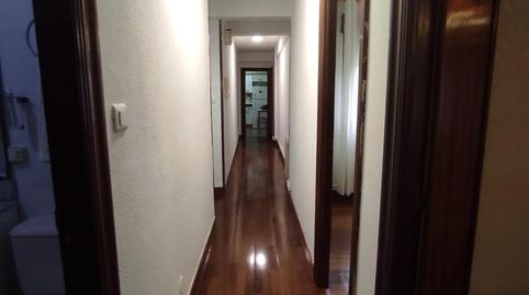 Foto 5 de Pis en venda a Tetuán, General Dávila, Santander