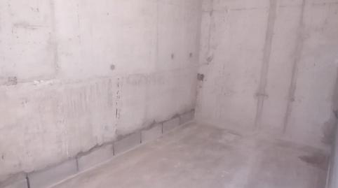 Foto 2 de Traster de lloguer a El Natahoyo, Gijón