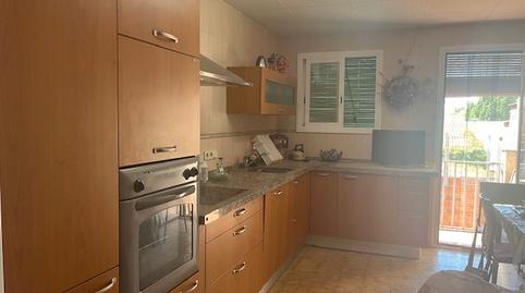 Foto 3 de Casa o chalet en venta en Carrer Dels Caputxins, 3, Les Borges Blanques, Lleida