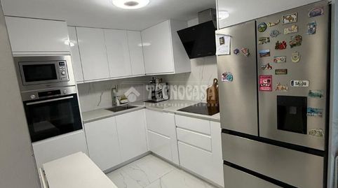 Foto 4 de Casa adosada en venta en Utebo, Zaragoza