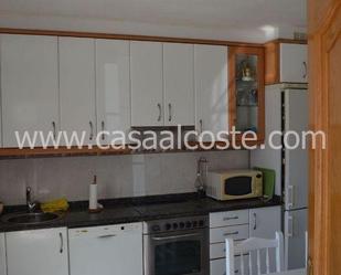House or chalet for sale in Cerdedo