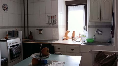 Foto 5 de Casa o chalet en venta en Cabrillanes, León