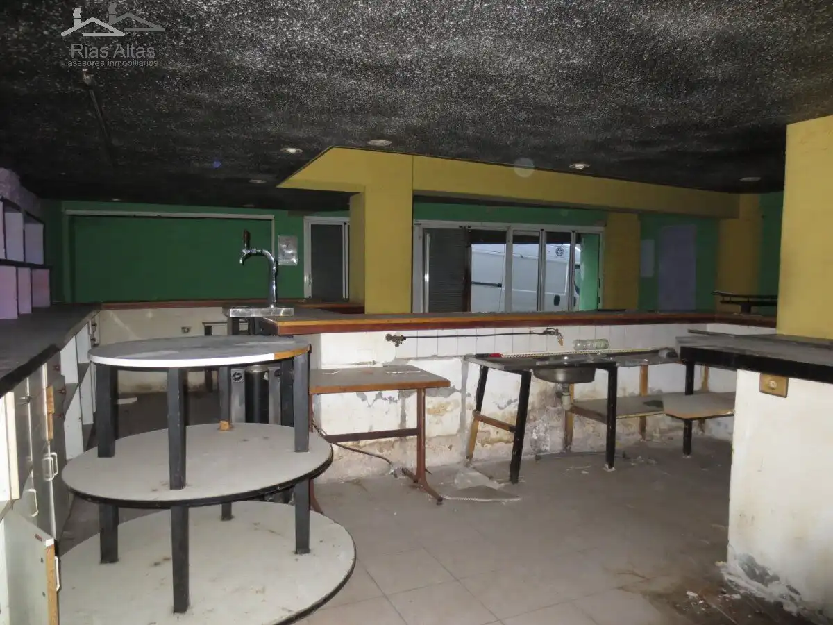 Local comercial en venda a Sada da Area 45, imagen 2