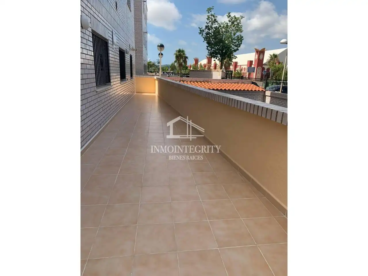 Apartment with pool for sale in Avenida Central, imagen 13