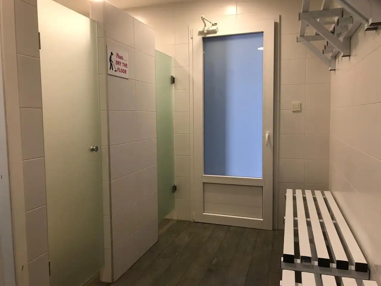 Penthouse zum Verkauf in Calle NÍSPERO, imagen 38