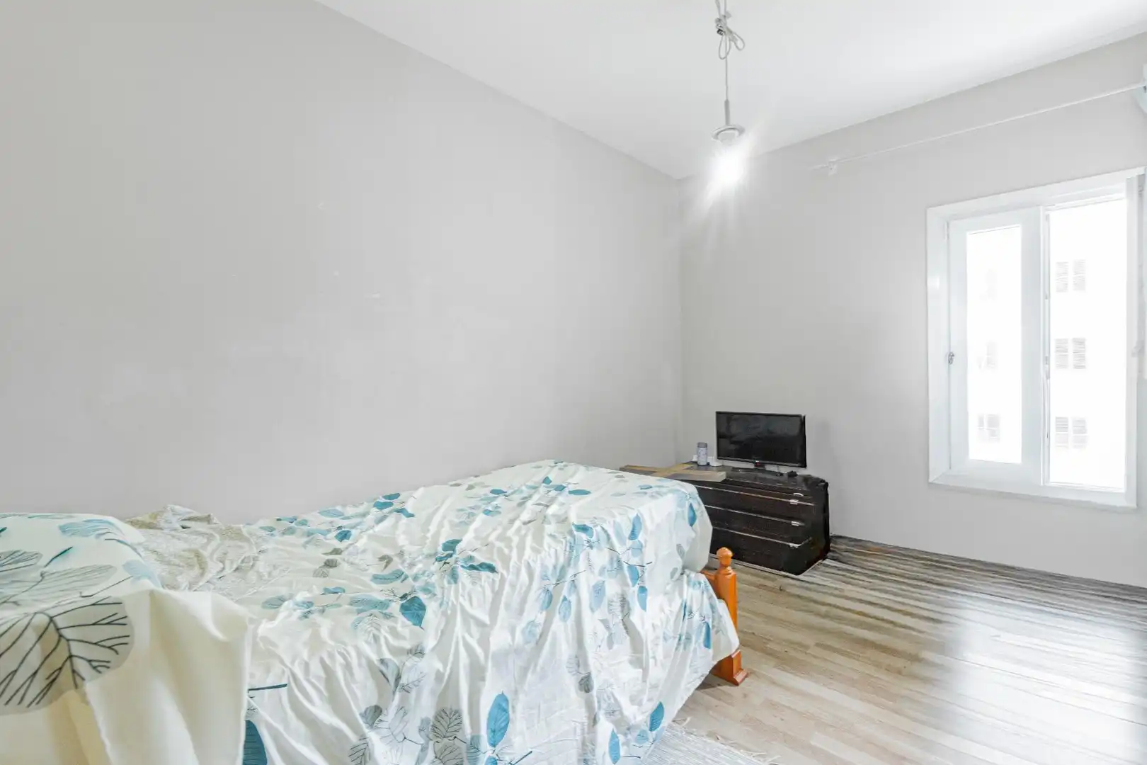 Wohnung mit Terrasse zum Verkauf in Carrer AUSIAS MARCH, imagen 14