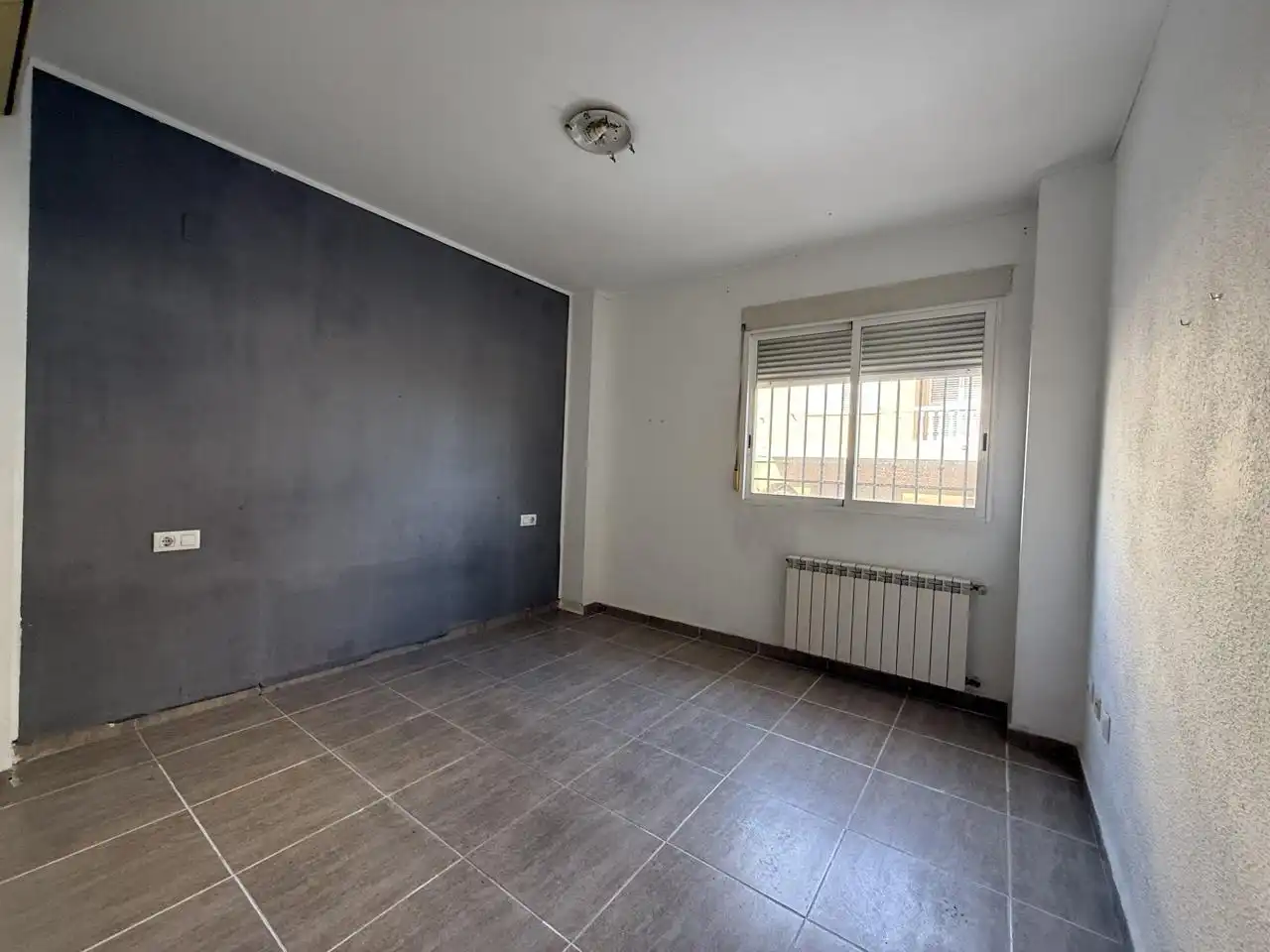 Appartamento in vendita a C/ Severo Ochoa, imagen 5