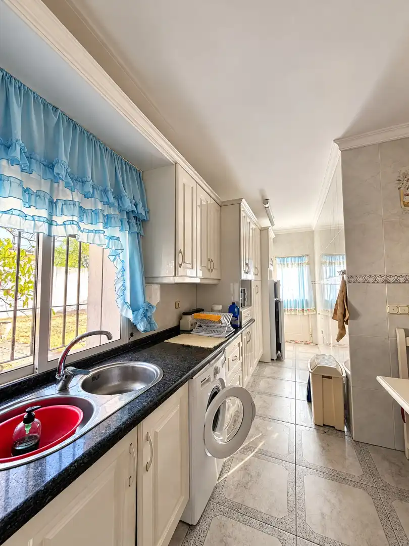 Villa avec piscine à vendre à Arcos de la Frontera, imagen 14
