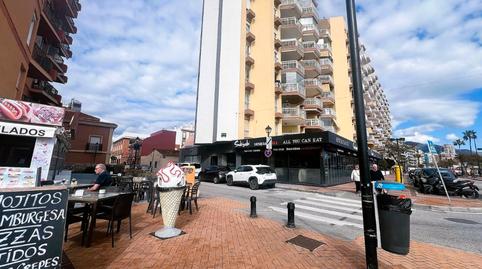 Foto 4 de Casa o chalet en venta en Calle Marina Nacional, 24, Puerto Deportivo, Fuengirola