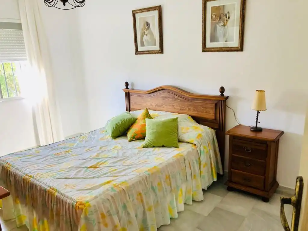 Casa rústica en venta en LA CALA 80, imagen 10