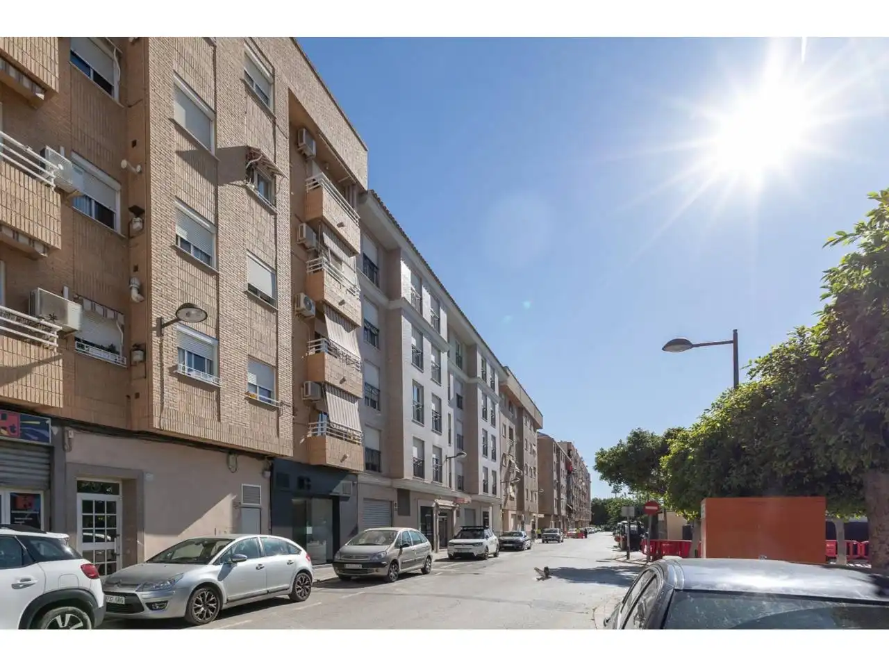 Business premises for sale in Alaquàs, imagen 30