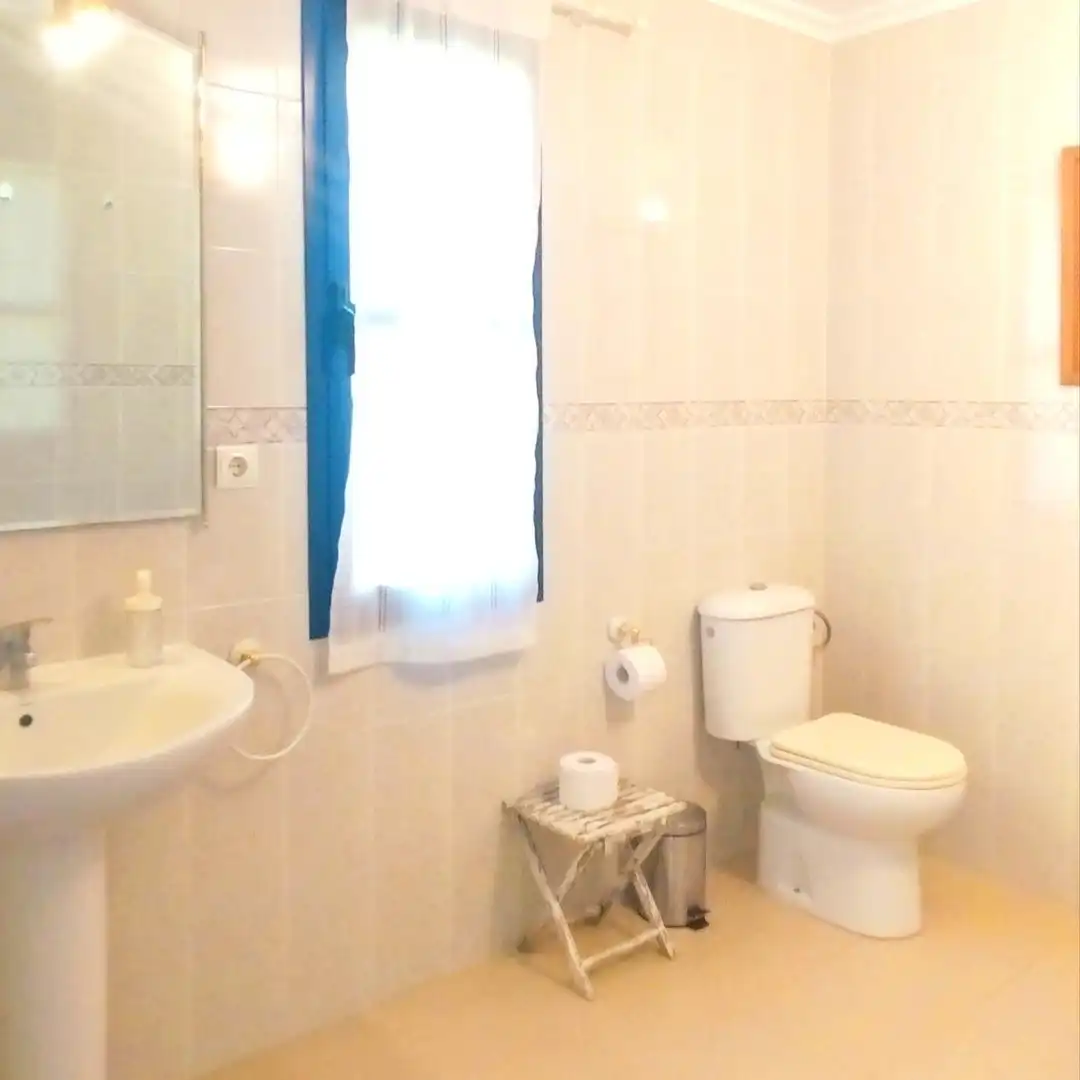 Appartement à louer à Calle GUADALHORCE, imagen 84