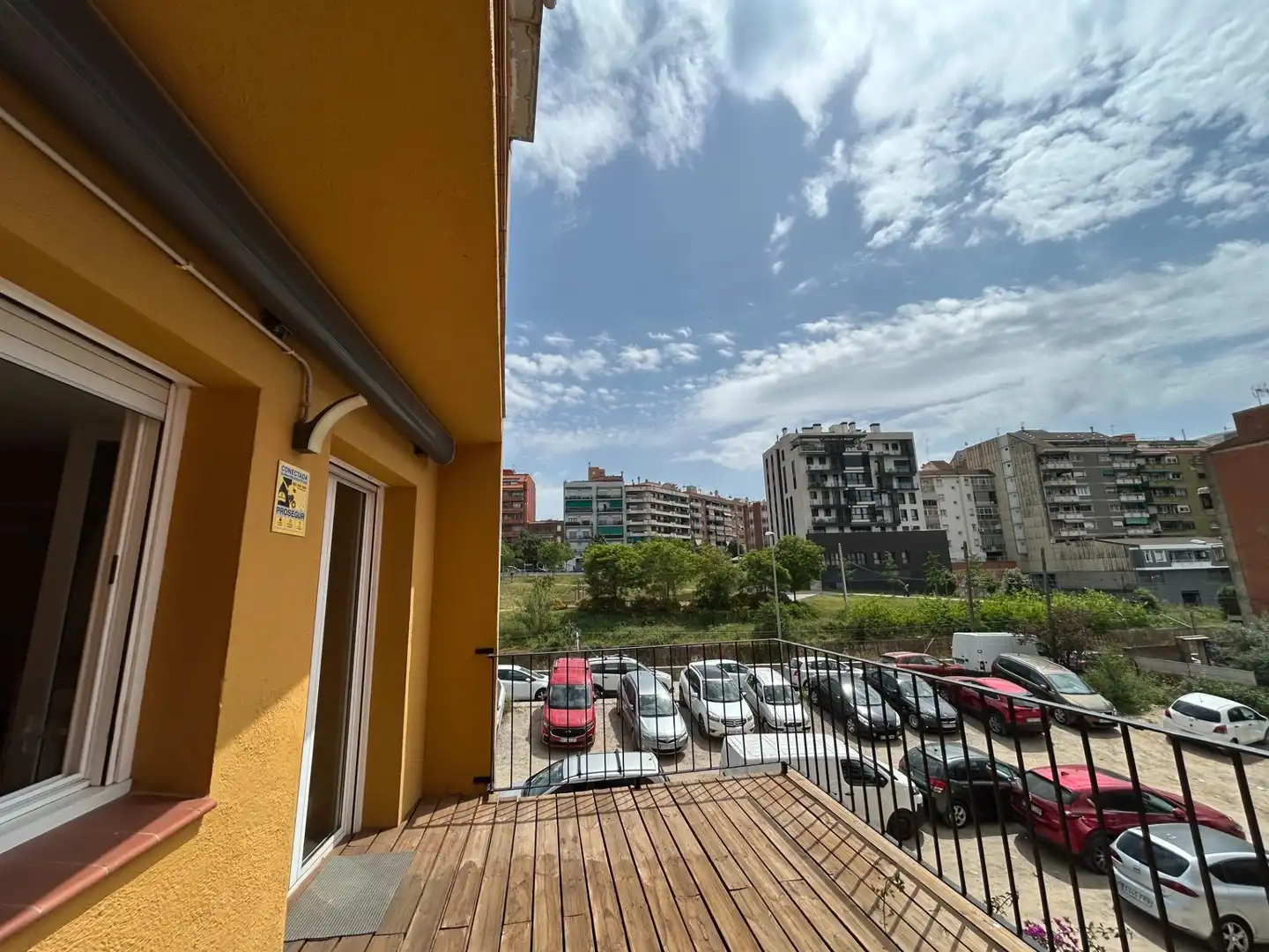 Casa o chalet en venta en de les Minetes, Joan Prim