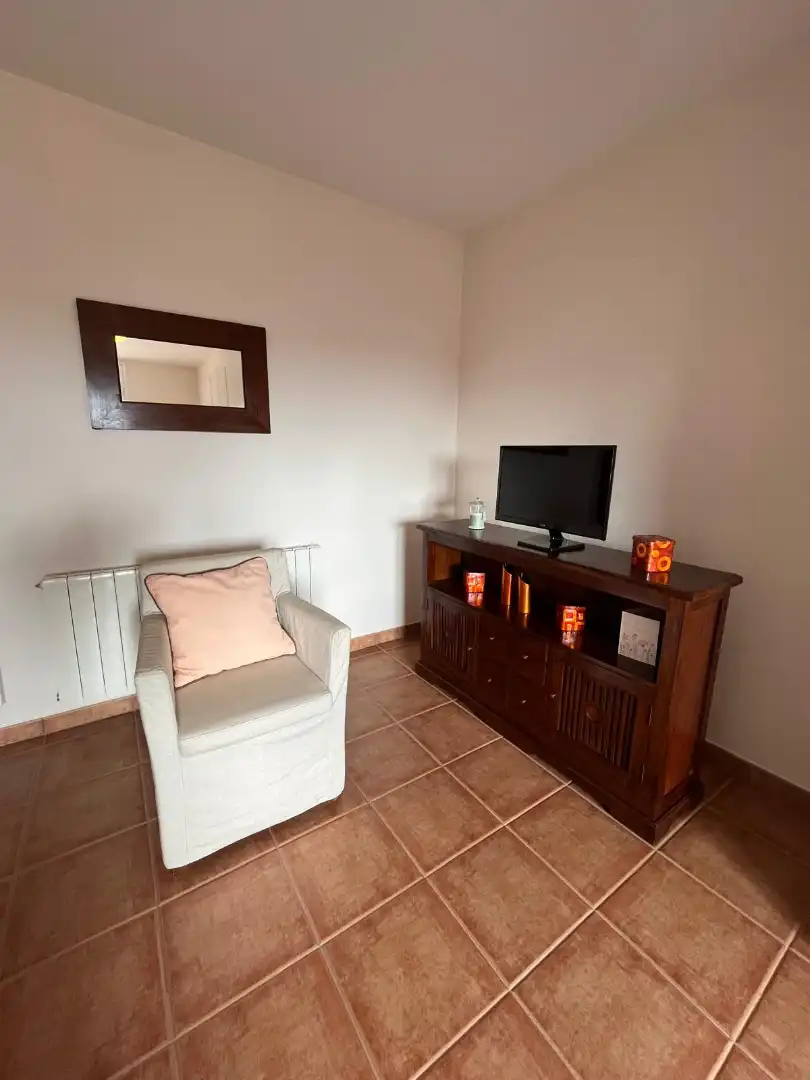 Reihenhaus mit Garten zum Verkauf in Vila de Palafrugell, imagen 28