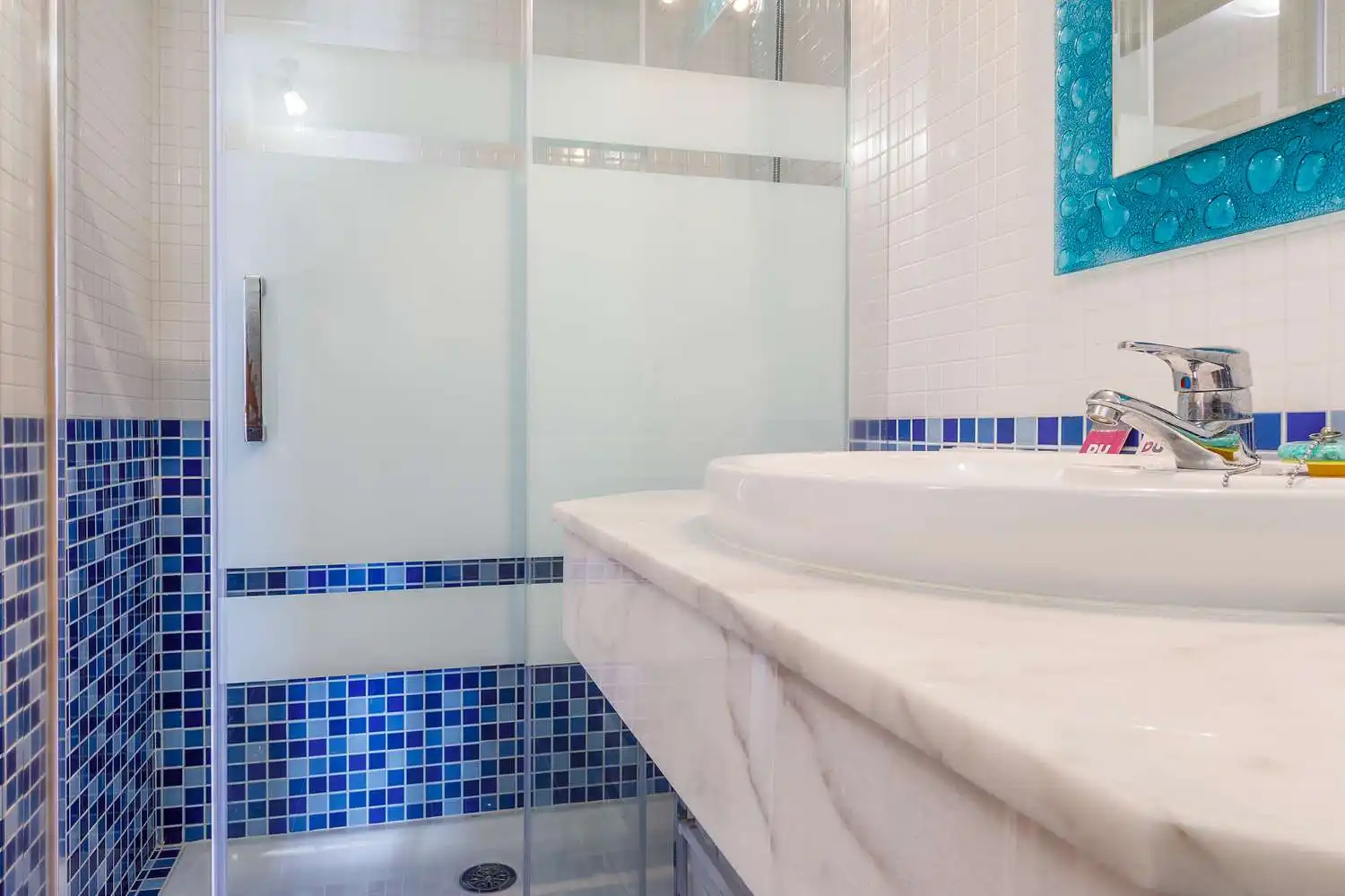 Apartments for rent in N/A, 9, Poniente - Faro