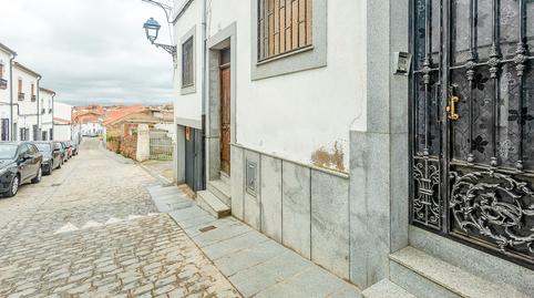 Photo 4 of Flat for sale in Costanilla, 33, Dos Torres, Córdoba