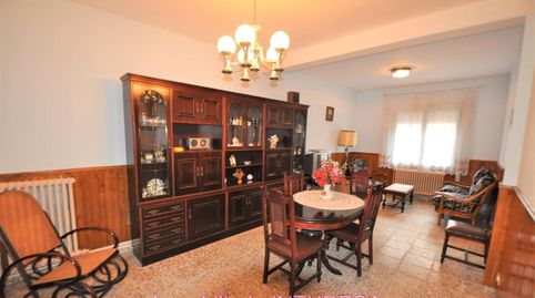 Foto 3 de Casa o chalet en venta en Calle Santiago, Buñuel, Navarra
