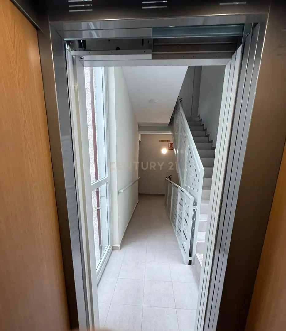 Apartments for sale in Calle Jesús y María, Madrid, Spain, Embajadores - Lavapiés
