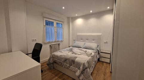 Photo 5 of Flat for rent in C. Guillermo Estrada, Buenavista, Oviedo