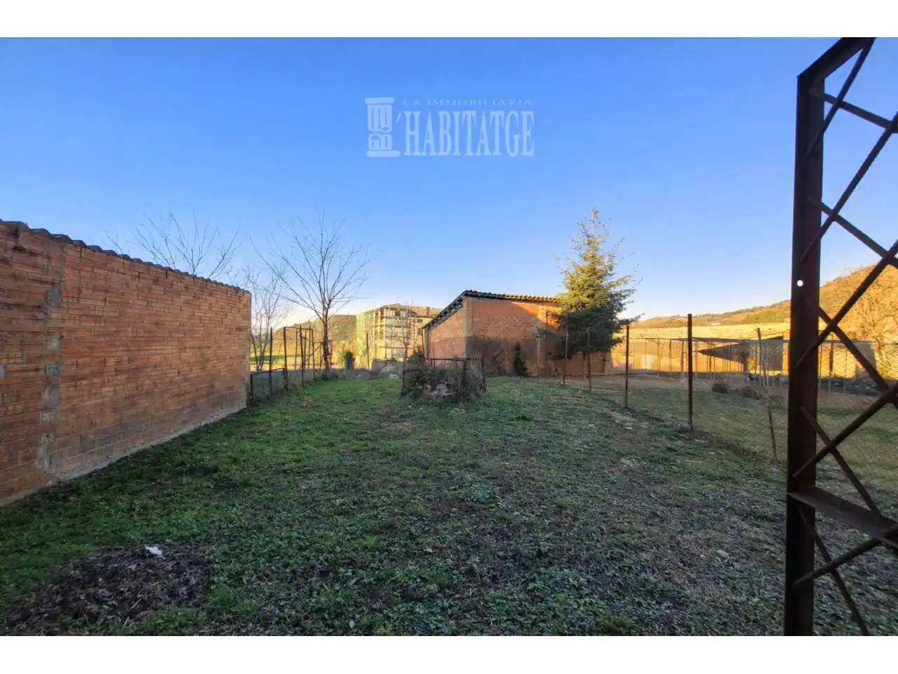 Casa o xalet en venda en Collsuspina amb Jardí privat i Terrassa