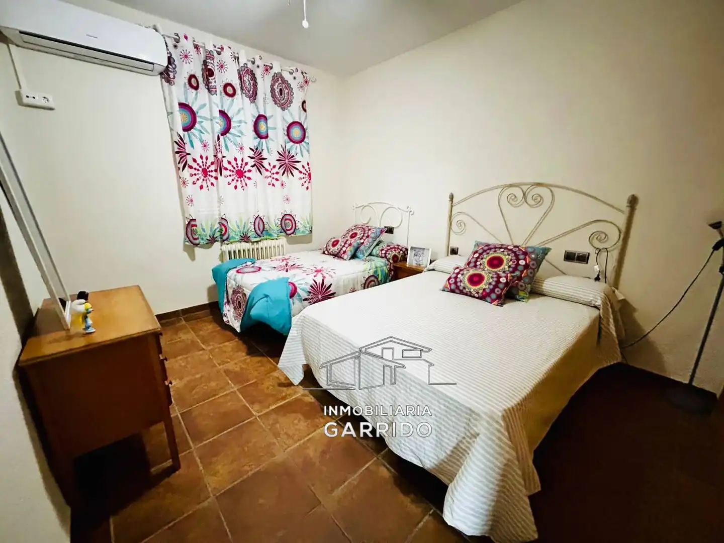 Chalet con piscina en venta en Carretera Baeza a la Yedra, imagen 31
