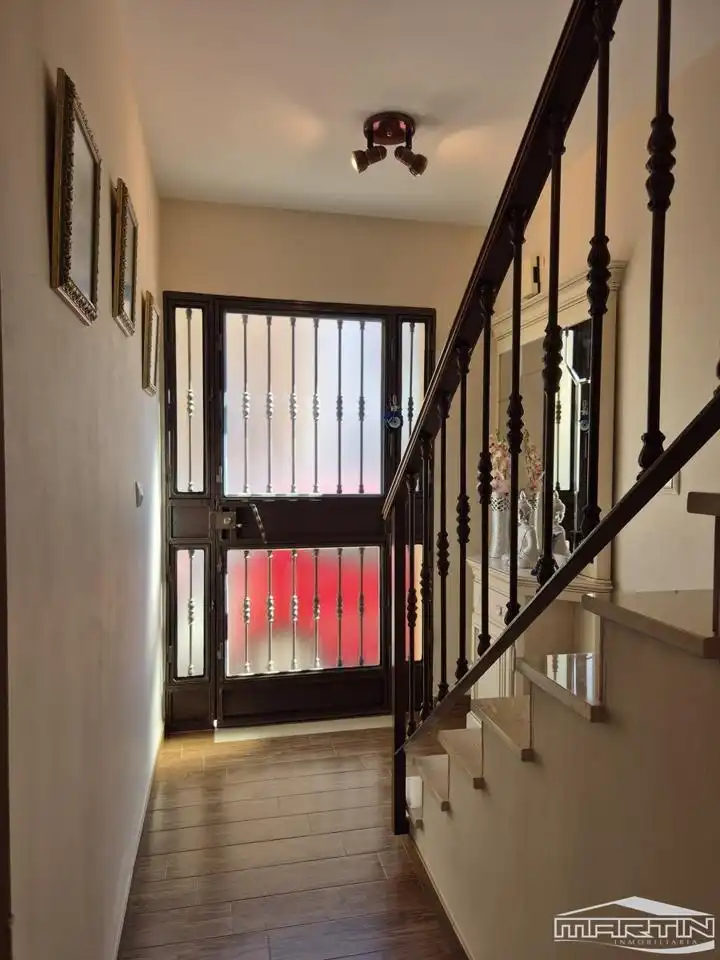 Casa o chalet en venta en Lucena con Aire acondicionado, Terraza y Trastero