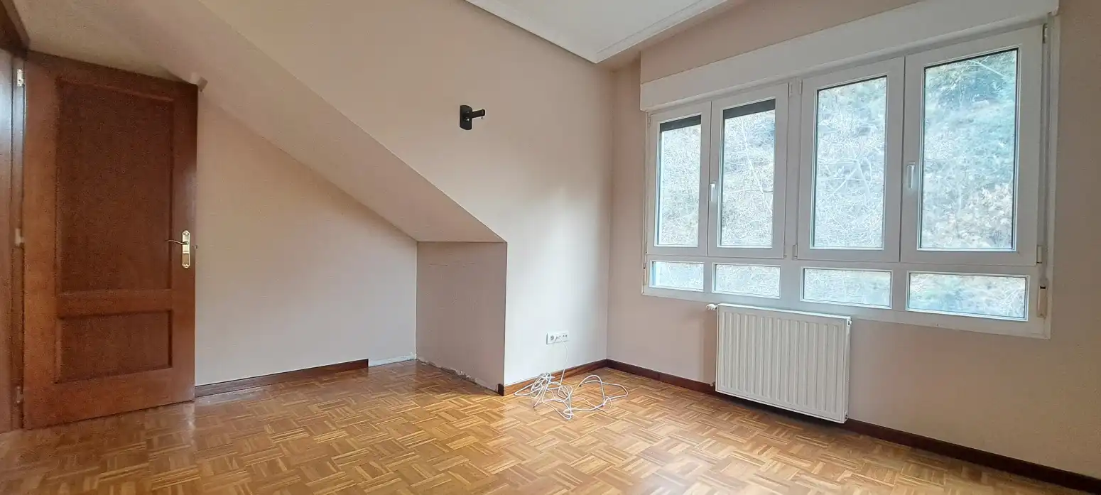 Piso con ascensor en venta en Mieres - BO BAZUELO, imagen 24