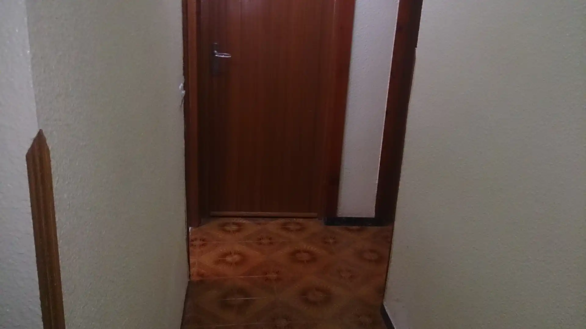 Casa en venda a Daimiel, imagen 11